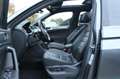 Volkswagen Tiguan Allspace 1.5 TSI 3xR-Line 7P Pano Leer 360 Full options! Grijs - thumbnail 21