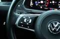 Volkswagen Tiguan Allspace 1.5 TSI 3xR-Line 7P Pano Leer 360 Full options! Grijs - thumbnail 36