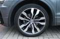 Volkswagen Tiguan Allspace 1.5 TSI 3xR-Line 7P Pano Leer 360 Full options! Grijs - thumbnail 5