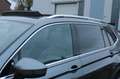Volkswagen Tiguan Allspace 1.5 TSI 3xR-Line 7P Pano Leer 360 Full options! Grijs - thumbnail 7