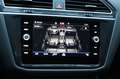 Volkswagen Tiguan Allspace 1.5 TSI 3xR-Line 7P Pano Leer 360 Full options! Grijs - thumbnail 39