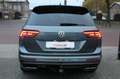 Volkswagen Tiguan Allspace 1.5 TSI 3xR-Line 7P Pano Leer 360 Full options! Grijs - thumbnail 10