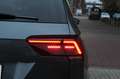 Volkswagen Tiguan Allspace 1.5 TSI 3xR-Line 7P Pano Leer 360 Full options! Grijs - thumbnail 12