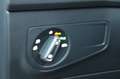 Volkswagen Tiguan Allspace 1.5 TSI 3xR-Line 7P Pano Leer 360 Full options! Grijs - thumbnail 33
