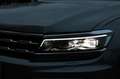 Volkswagen Tiguan Allspace 1.5 TSI 3xR-Line 7P Pano Leer 360 Full options! Grijs - thumbnail 4
