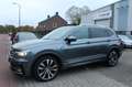 Volkswagen Tiguan Allspace 1.5 TSI 3xR-Line 7P Pano Leer 360 Full options! Grijs - thumbnail 6