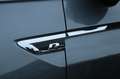Volkswagen Tiguan Allspace 1.5 TSI 3xR-Line 7P Pano Leer 360 Full options! Grijs - thumbnail 15