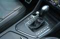 Volkswagen Tiguan Allspace 1.5 TSI 3xR-Line 7P Pano Leer 360 Full options! Grijs - thumbnail 30