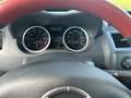 Renault Megane Exception - thumbnail 12