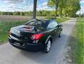 Renault Megane Exception - thumbnail 3