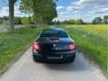 Renault Megane Exception - thumbnail 4