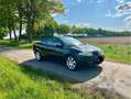 Renault Megane Exception - thumbnail 2
