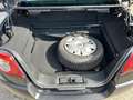 Renault Megane Exception - thumbnail 19