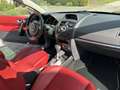 Renault Megane Exception - thumbnail 8