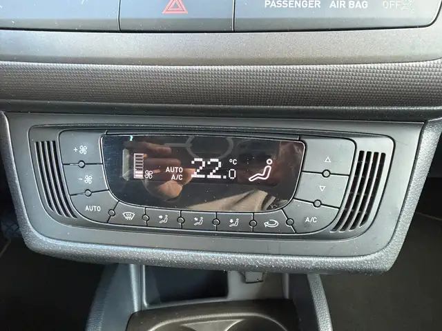 SEAT Ibiza view 15