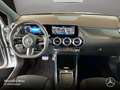 Mercedes-Benz B 220 4M AMG+AHK+LED+KAMERA+TOTW+KEYLESS+8G Silber - thumbnail 13
