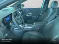 Mercedes-Benz B 220 4M AMG+AHK+LED+KAMERA+TOTW+KEYLESS+8G Silber - thumbnail 11