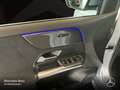 Mercedes-Benz B 220 4M AMG+AHK+LED+KAMERA+TOTW+KEYLESS+8G Silber - thumbnail 17