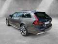 Volvo V90 Cross Country B5 AWD Ultimate 360° | AHK | PANORAMA Gri - thumbnail 6