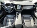 Volvo V90 Cross Country B5 AWD Ultimate 360° | AHK | PANORAMA Gri - thumbnail 14