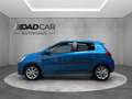 Mitsubishi Space Star Shine+ *Automatik*Klima*Keyless*DAB* Blau - thumbnail 3