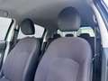 Mitsubishi Space Star Shine+ *Automatik*Klima*Keyless*DAB* Blau - thumbnail 12