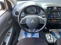 Mitsubishi Space Star Shine+ *Automatik*Klima*Keyless*DAB* Blau - thumbnail 6
