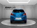 Mitsubishi Space Star Shine+ *Automatik*Klima*Keyless*DAB* Blau - thumbnail 4