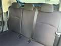 Mitsubishi Space Star Shine+ *Automatik*Klima*Keyless*DAB* Blau - thumbnail 16
