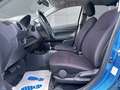 Mitsubishi Space Star Shine+ *Automatik*Klima*Keyless*DAB* Blau - thumbnail 11