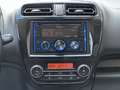 Mitsubishi Space Star Shine+ *Automatik*Klima*Keyless*DAB* Blau - thumbnail 25