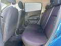 Mitsubishi Space Star Shine+ *Automatik*Klima*Keyless*DAB* Blau - thumbnail 15
