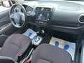 Mitsubishi Space Star Shine+ *Automatik*Klima*Keyless*DAB* Blau - thumbnail 8