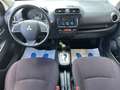 Mitsubishi Space Star Shine+ *Automatik*Klima*Keyless*DAB* Blau - thumbnail 7