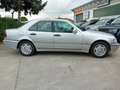 Mercedes-Benz C 220 d Elegance Zilver - thumbnail 3