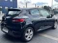 Renault Clio IV Experience Automatik+Klima+Navi+Alus+ Schwarz - thumbnail 4