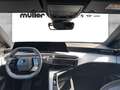 Peugeot 3008 Allure Elektromotor 210 Weiß - thumbnail 7