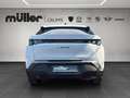 Peugeot 3008 Allure Elektromotor 210 Weiß - thumbnail 5