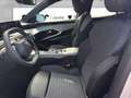 Peugeot 3008 Elektro Allure 210 Weiß - thumbnail 8