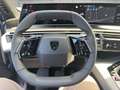 Peugeot 3008 Allure Elektromotor 210 Weiß - thumbnail 12