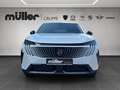 Peugeot 3008 Allure Elektromotor 210 Weiß - thumbnail 3