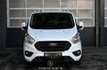 Ford Transit Custom 2.0 TDCi 320 L1 Trend PKW Pickerl NEU Weiß - thumbnail 3