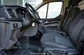 Ford Transit Custom 2.0 TDCi 320 L1 Trend PKW Pickerl NEU Weiß - thumbnail 10