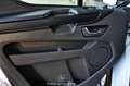 Ford Transit Custom 2.0 TDCi 320 L1 Trend PKW Pickerl NEU Weiß - thumbnail 16