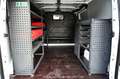 Ford Transit Custom 2.0 TDCi 320 L1 Trend PKW Pickerl NEU Weiß - thumbnail 20