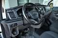 Ford Transit Custom 2.0 TDCi 320 L1 Trend PKW Pickerl NEU Weiß - thumbnail 13