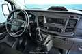 Ford Transit Custom 2.0 TDCi 320 L1 Trend PKW Pickerl NEU Weiß - thumbnail 11