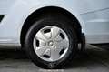 Ford Transit Custom 2.0 TDCi 320 L1 Trend PKW Pickerl NEU Weiß - thumbnail 8