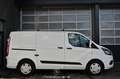 Ford Transit Custom 2.0 TDCi 320 L1 Trend PKW Pickerl NEU Weiß - thumbnail 5