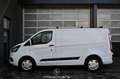 Ford Transit Custom 2.0 TDCi 320 L1 Trend PKW Pickerl NEU Weiß - thumbnail 6